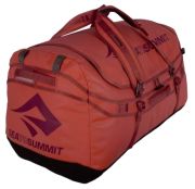 Sea to Summit Duffle 45