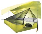 Sea to Summit Escapist Bug Tent