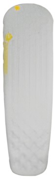 Sea to Summit Ether Light XT Air Mat Large