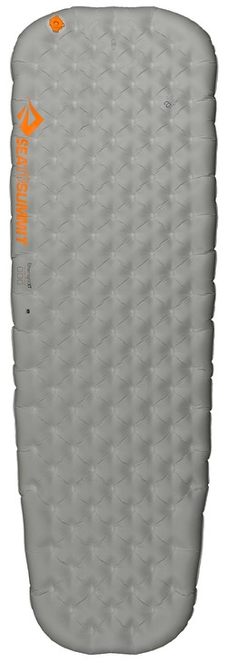 Sea to Summit Ether Light XT Insulated Air Mat Regular Sea to Summit Ether Light XT Insulated Air Mat Regular