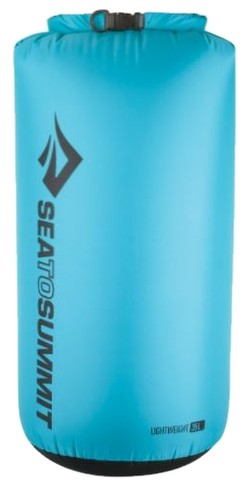 Sea to Summit Lightweight Dry Sack 35 l