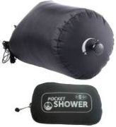Sea to Summit Pocket Shower