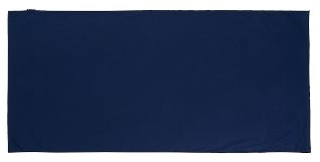 Sea to Summit Premium Cotton Travel Liner Mummy