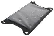 Sea to Summit TPU Guide Waterproof Case for Tablets