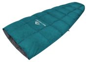 Sea to Summit Traveller TrII Large