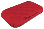 Sea to Summit Ultralight Deluxe Pillow