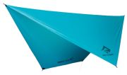 Sea to Summit Ultralight Hammock Tarp