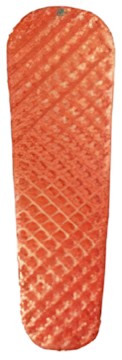 Sea to Summit Ultralight Insulated Mat Large