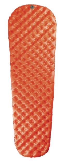 Sea to Summit Ultralight Insulated Mat Small