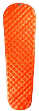 Sea to Summit Ultralight Insulated Mat Regular