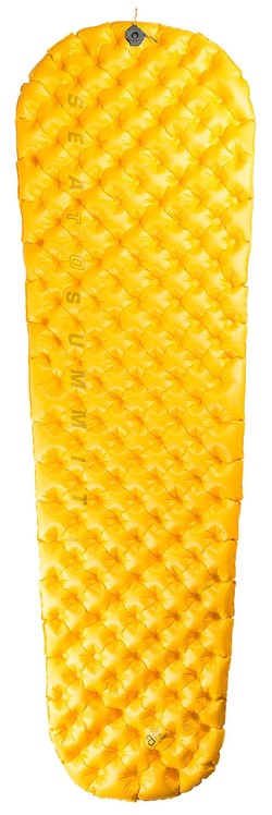 Sea to Summit Ultralight Mat Small