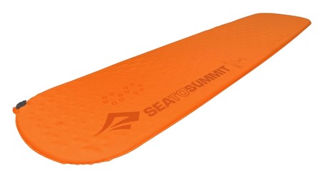Sea to Summit Ultralight S.I. Mat Regular