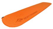 Sea to Summit Ultralight S.I. Mat Small