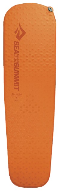 Sea to Summit Ultralight S.I. Sleeping Mat Large