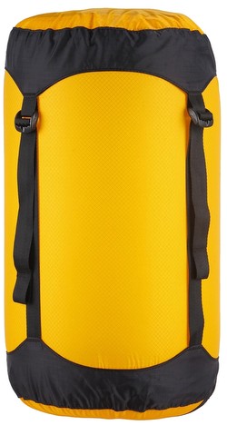 Sea to Summit Ultra-Sil Compression Sack XL