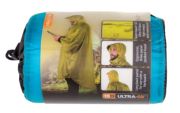 Sea to Summit Ultra-Sil Nano Poncho