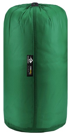 Sea to Summit Ultra-Sil Stuff Sack 20 l