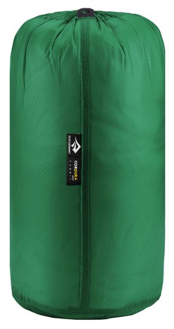 Sea to Summit Ultra-Sil Stuff Sack 15 l