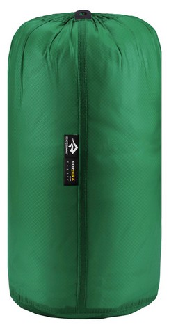 Sea to Summit Ultra-Sil Stuff Sack 30 l