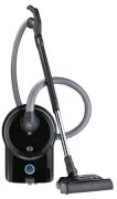 Sebo Airbelt D4 Premium