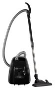 Sebo AirBelt K1 One