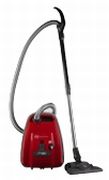 Sebo Airbelt K1 Red