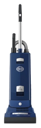 Sebo Automatic X7 Sebo Automatic X7