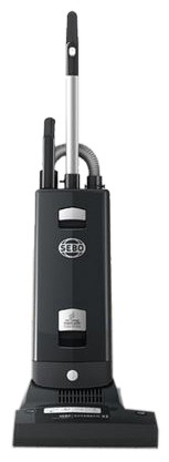 Sebo Automatic X8