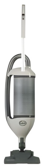 Sebo Dart 4