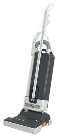 Sebo Evolution 350
