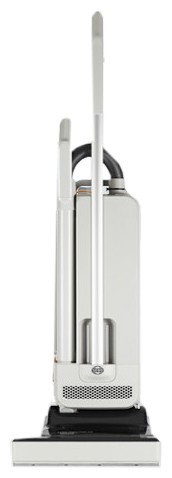 Sebo Evolution 370