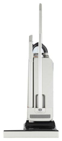 Sebo Evolution 470