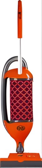 Sebo Felix 1 Premium Sebo Felix 1 Premium