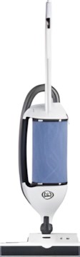 Sebo Felix 2 Premium Sebo Felix 2 Premium