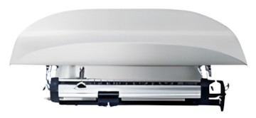 Seca 745