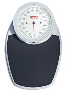 Seca Viva 750