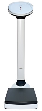 Seca 755