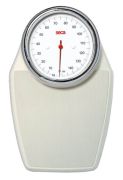 Seca 760