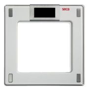 Seca Aura 807