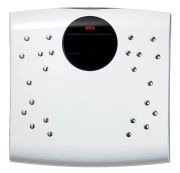 Seca Sensa 804