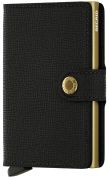 Secrid Miniwallet Crisple