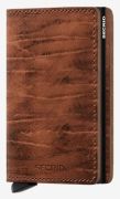 Secrid Slimwallet Dutch Martin