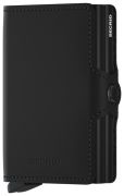 Secrid Twinwallet Matte