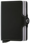 Secrid Twinwallet Original