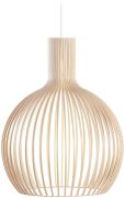 Secto Design Octo 4240