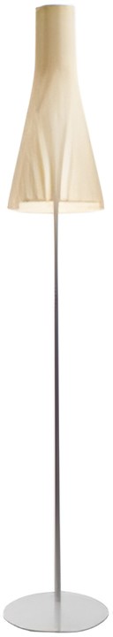 Secto Design Secto 4210