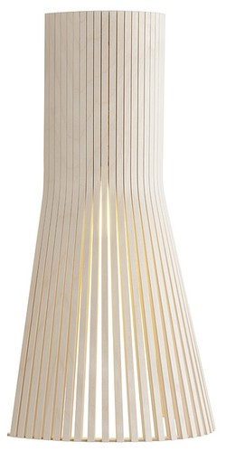 Secto Design Secto Small 4231: Wallbright