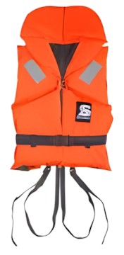 Secumar Bravo 15-20 kg Secumar Bravo 15-20 kg