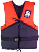 Secumar Echo 30-40 kg Secumar Echo 30-40 kg