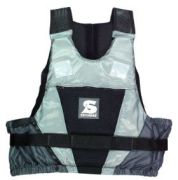 Secumar Jump 30-40 kg Secumar Jump 30-40 kg